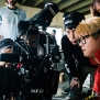 slickforce-studio-b1a4-solo-day-production-bts-red-epic-monitor