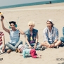 slickforce-studio-b1a4-solo-day-production-jinyoung-baro-gongchan-cnu-sandeul-beach-baby