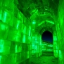 harbin-ice-city-china-tunnel-green-glow-by-nick-saglimbeni