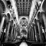 pisa-italy-italia-duomo-cathedral-inside-by-nick-saglimbeni