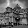 pisa-italy-italia-duomo-cathedral-outside-moody-clouds-piazza-by-nick-saglimbeni