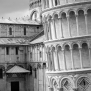pisa-italy-italia-torre-inclinada-leaning-tower-catedral-cathedral-duomo-by-nick-saglimbeni