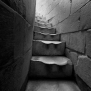 pisa-italy-italia-torre-scala-a-spirale-stairs-stone-aerial-by-nick-saglimbeni