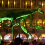 venice-italy-carnival-venezia-grasshopper-puppet-st-marks-square-by-nick-saglimbeni