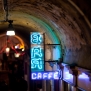 venice-italy-night-alley-bar-neon-glow-caffe-lights-by-nick-saglimbeni