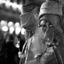 venice-italy-venezia-carnival-costume-masquerade-couple-mask-ornate-saint-marks-square-italia-by-nick-saglimbeni