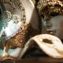 venice-italy-venezia-carnival-costume-masquerade-mask-masks-gold-white-detailed-ornate-italia-by-nick-saglimbeni