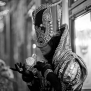 venice-italy-venezia-carnival-costume-masquerade-mask-masks-magician-wizard-gypsy-detailed-ornate-italia-by-nick-saglimbeni