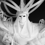 venice-italy-venezia-carnival-costume-masquerade-white-mask-ornate-spiders-by-nick-saglimbeni