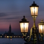 venice-italy-venezia-saint-st-marks-cathedral-street-lamps-lights-night-by-nick-saglimbeni