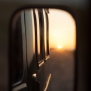 Slickforce-Kenya-african-safari-sunset-rearview-side-mirror-reflection-nick-saglimbeni-1882