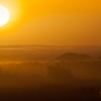 Slickforce-Kenya-sunset-acacia-tree-serengeti-africa-dust-dawn-dusk-layers-sun-golden-glow-nick-saglimbeni-7687