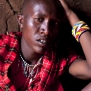 kenya-masai-mara-maasai-tribe-nick-saglimbeni-africa-9