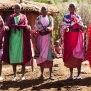 kenya-masai-mara-maasai-tribe-nick-saglimbeni-africa-women