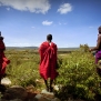 kenya-masai-mara-maasai-tribe-nick-saglimbeni-africa