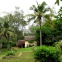 diani-beach-house-vindigo-cottages-kenya