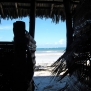 diani-beach-shade-shelter-hut