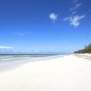 diani-beach-white-sand-indian-ocean-3