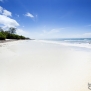 diani-beach-white-sand-indian-ocean
