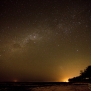 kenya-diani-stars-night-beach-2