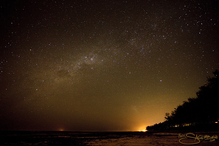 kenya-diani-stars-night-beach-2