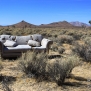model-kamp-6-couch-desert