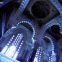 morocco-casablanca-mohammed-v-mosque-4