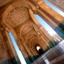 morocco-casablanca-mohammed-v-mosque-5