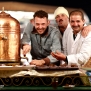 morocco-marrakech-jemaa-el-fnaa-market-square-nick-saglimbeni-coffee-tea-copper-car