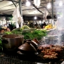 morocco-marrakech-jemaa-el-fnaa-market-square-nick-saglimbeni-food
