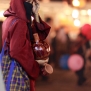 morocco-marrakech-jemaa-el-fnaa-market-square-nick-saglimbeni-woman-walking-in-square