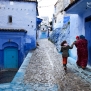 morocco-chefchaouen-blue-city-nick-saglimbeni