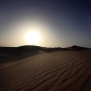 morocco-night-shots-stars-sahara-desert-sand-nick-saglimbeni-photography-5