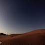 morocco-night-shots-stars-sahara-desert-sand-nick-saglimbeni-photography