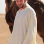 morocco-nick-saglimbeni-desert-sahara-camel