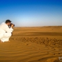 morocco-nick-saglimbeni-shooting-desert-sahara