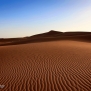 morocco-sahara-desert-sand-nick-saglimbeni-photography-2