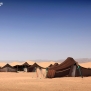 morocco-sahara-desert-sand-nick-saglimbeni-photography-hut-tent-berber-6