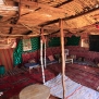 morocco-sahara-desert-sand-nick-saglimbeni-photography-hut-tent-berber-inside
