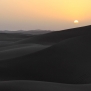 morocco-sahara-desert-sand-nick-saglimbeni-photography-sunset