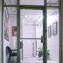 slickforce-studio-early-lobby-glass-door
