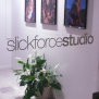 slickforce-studio-early-lobby