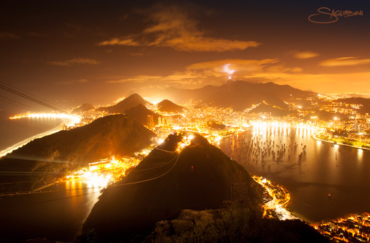 rio-de-janeiro-by-nick-saglimbeni-copacabana-sugar-loaf-mountain-night-long-exposure-fire