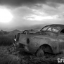 ultimate-graveyard-auto-car-junkyard-mojave-desert-filming-photography-location-4