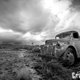 ultimate-graveyard-auto-car-junkyard-mojave-desert-filming-photography-location-5