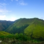 venezuela-green-mountains-hills-2