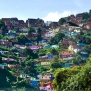 venezuela-houses