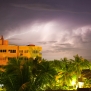 venezuela-lightning-storm-3