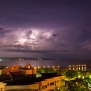 venezuela-lightning-storm-4