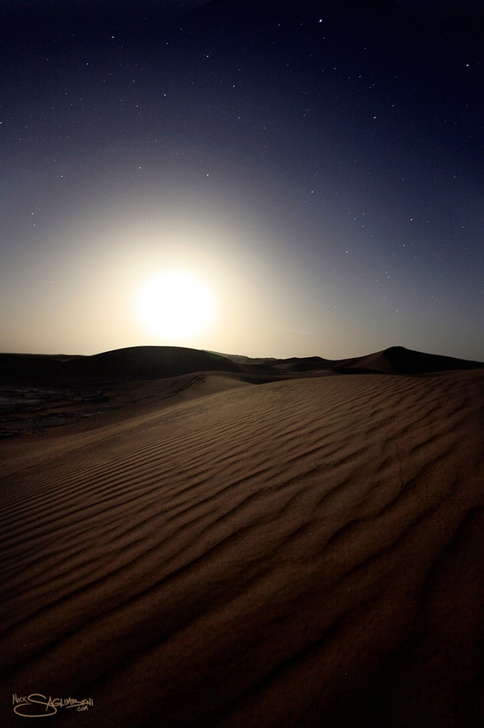 morocco-night-shots-stars-sahara-desert-sand-nick-saglimbeni ...